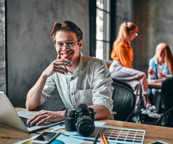 Przelewy międzynarodowe dla freelancerów – jak zoptymalizować koszty?