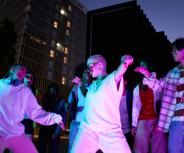 Hip-hop w Polsce: kluczowe momenty i artyści