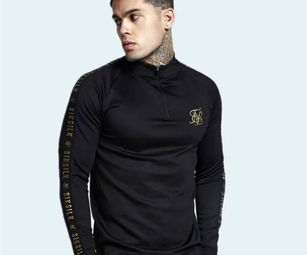 Odzież w stylu streetwear – gdzie kupić?