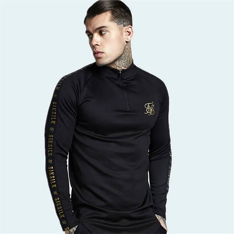 Odzież w stylu streetwear – gdzie kupić?