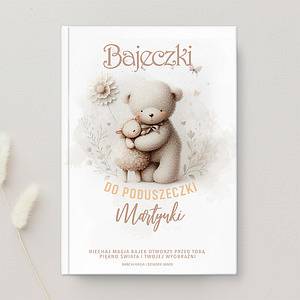 bajki-dla-dziecka-na-dzien-dziec.jpg