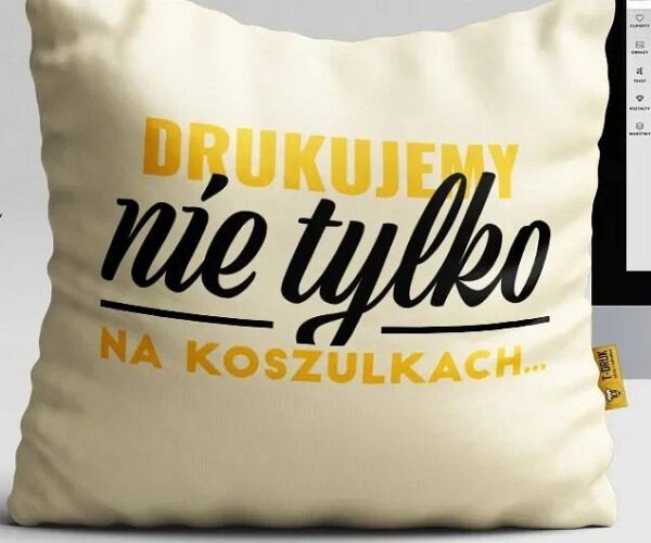 Jak wybrać idealny strój sportowy? Przewodnik dla aktywnych