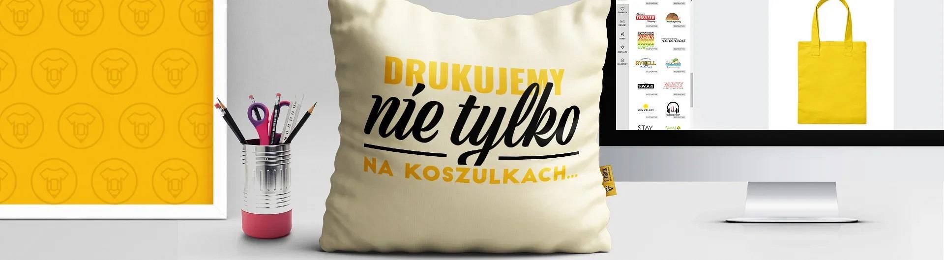Jak wybrać idealny strój sportowy? Przewodnik dla aktywnych