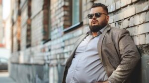 zasady mody plus size