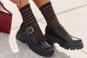 buty do pracy i na co dzień
