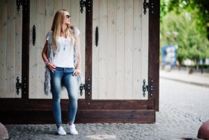 Co to Slow fashion i dlaczego warto zmienić podejście do kupowania ubrań?