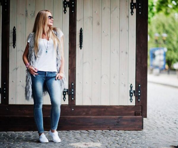 Co to Slow fashion i dlaczego warto zmienić podejście do kupowania ubrań?