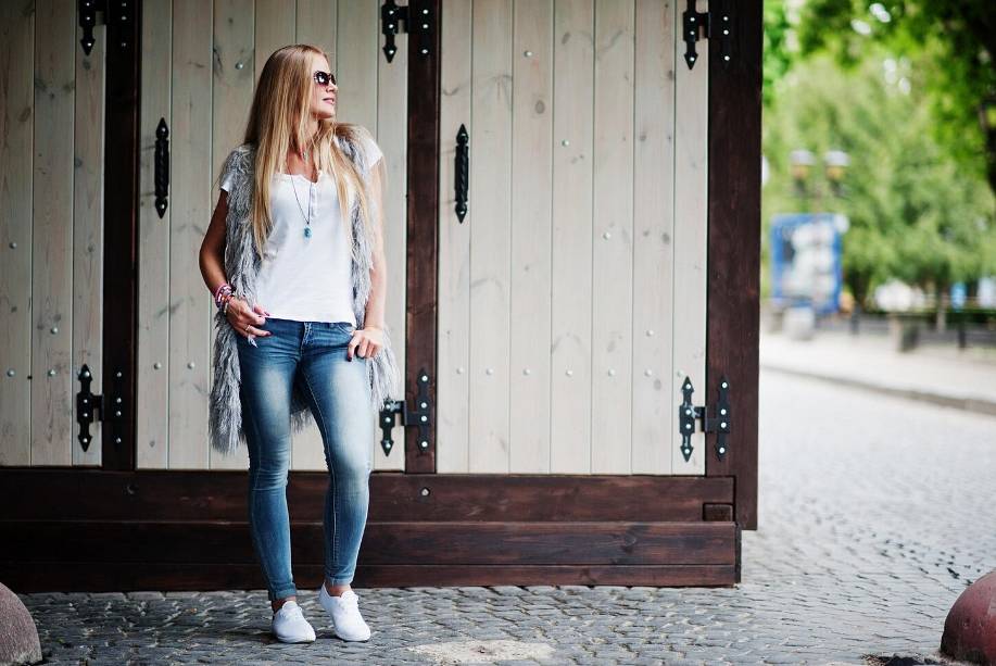 Co to Slow fashion i dlaczego warto zmienić podejście do kupowania ubrań?
